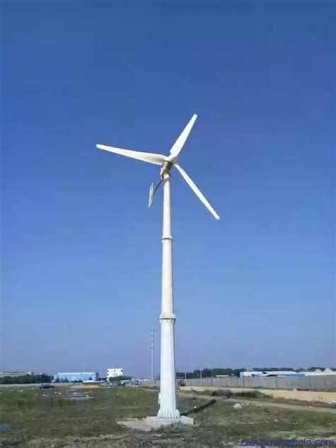 Cheap Products. . 15kw wind turbine for sale